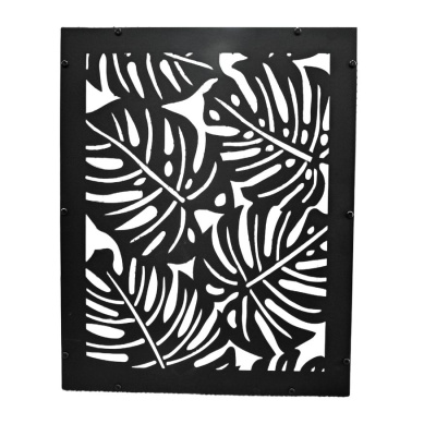 Дизайн без названия - 2025-09-09T164217.488