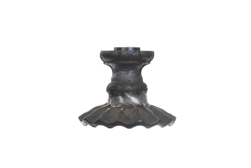 Кованая ручка дверная 16.306.06