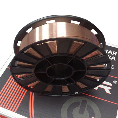 wire-power-d200-2_1000x1000_f68