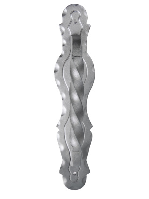 Ручка дверная 16.201-Т