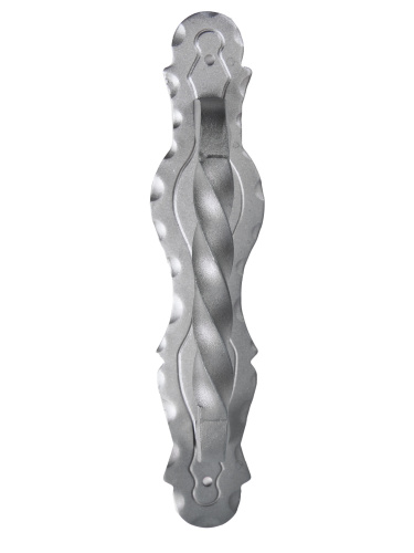 Ручка дверная 16.201-Т