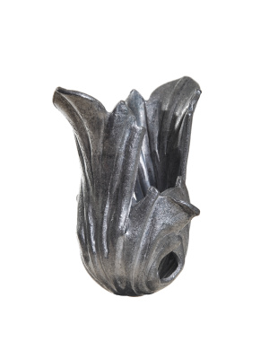 Кованый элемент, лист 14.305.15