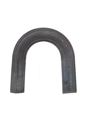 Поворот поручня 12.085.05-К