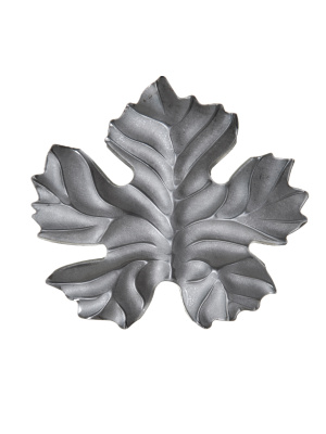 Элемент декоративный штампованный, лист 14.302.07-Т