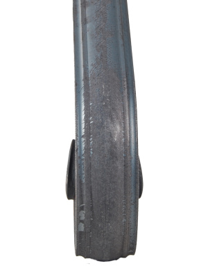 Окончание поручня 12.087