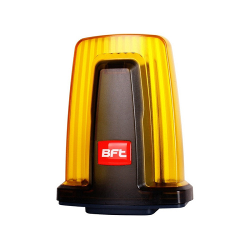 RADIUS LЕD BT A 24 R1