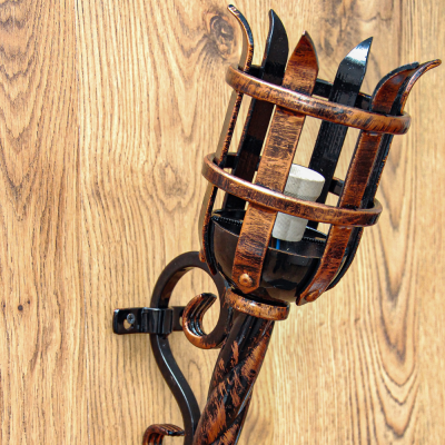 Светильник 