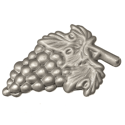 Дизайн без названия (15) (1)