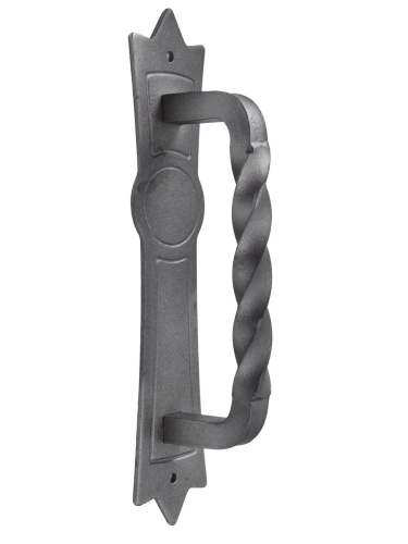 Ручка дверная 16.200-Т