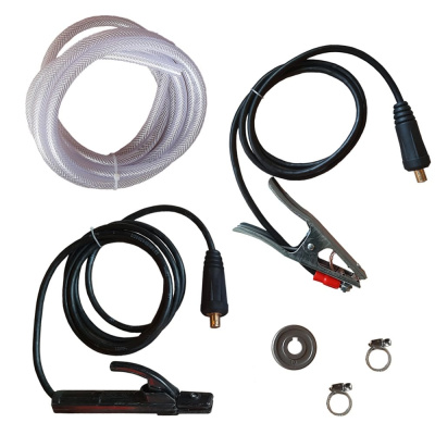 fanmig-j5-complekt-1000_1000x1000_f68