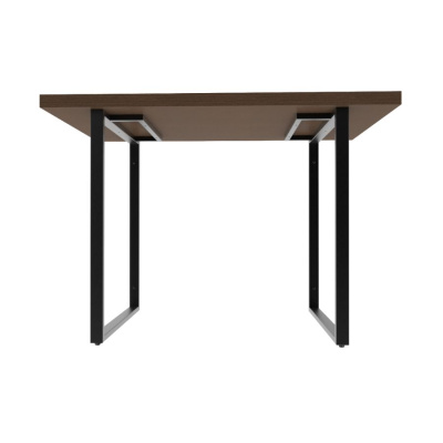 Подстолье металлическое Портал Лофт Основание (2 шт)