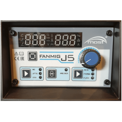 panel-j5_1000x1000_750