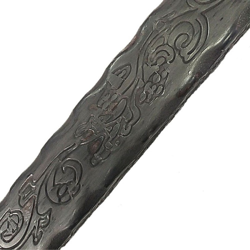 НоменклатураПрисоединенныеФайлы