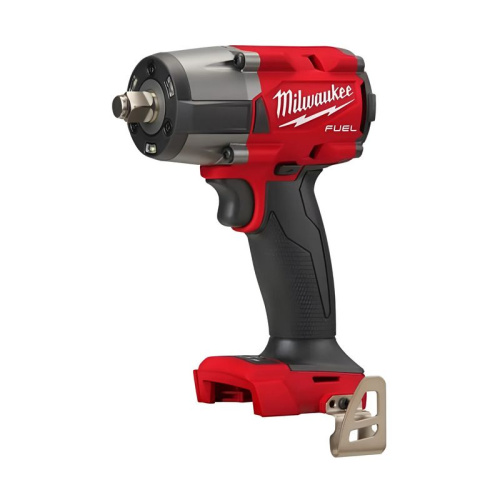Аккумуляторный гайковёрт Milwaukee M18 FMTIW2F38-0X 4933479153