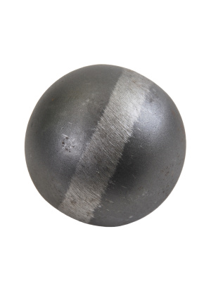 Шар пустотелый 13.251.50-К 