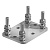 podstavka_alutech_sgn_01_200_dlya_sistemy_do_450_kg