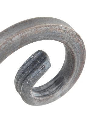 Кованый элемент фигурный 01.310.05-С 