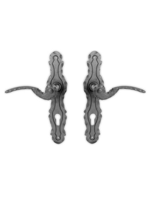 НоменклатураПрисоединенныеФайлы