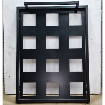 Дизайн без названия - 2025-09-09T164609.156