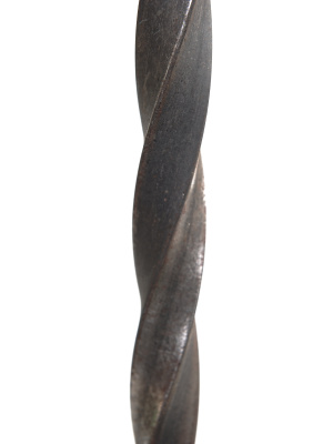 Кованый элемент балясина 05.130-С