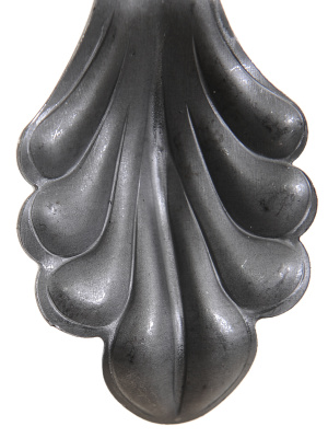 Элемент декоративный штампованный, лист 14.087.06-Т