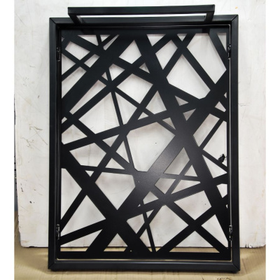 Дизайн без названия - 2025-09-09T164904.389