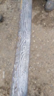 0-02-05-741d00819d6b83745a84bbf619aceca3187022d0e6f43a170db1b27ef4c11676_bf8e035ef1725159