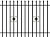 ek3