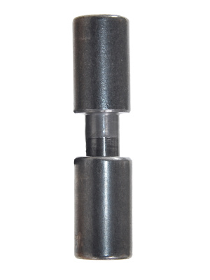 Завес точеный с шариком 15.420.01 