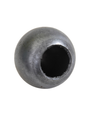 Шар пустотелый с отверстием 13.251.50