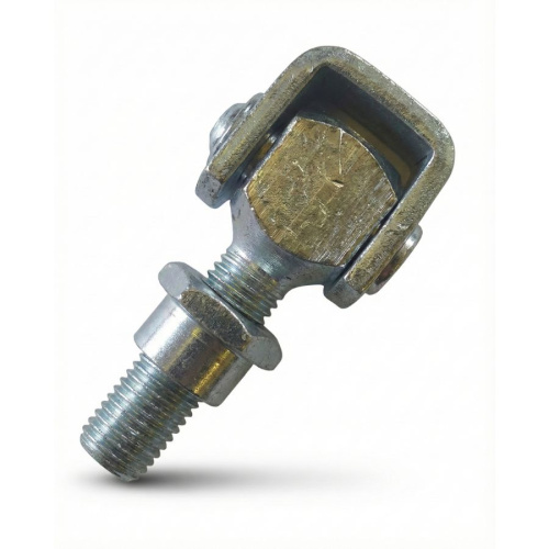 Завес регулируемый М16 15.264.16-К