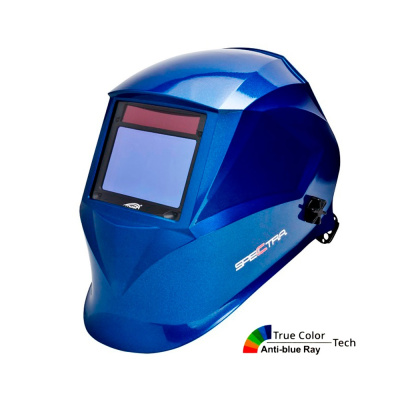 most-spectra-blue_1000x1000_f68