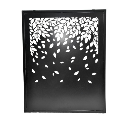 Дизайн без названия - 2025-09-10T142051.327