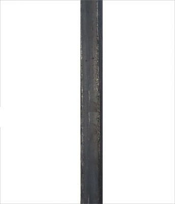 Декоративный прокат полоса, модель 12.096.02-С