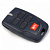 Пульт для автоматики BFT MITTO4