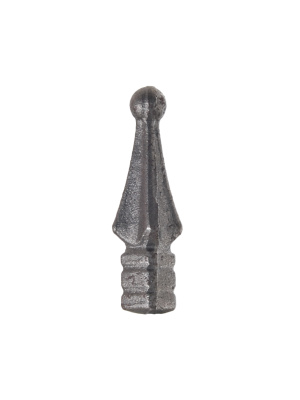 Кованый элемент пика 13.092.01