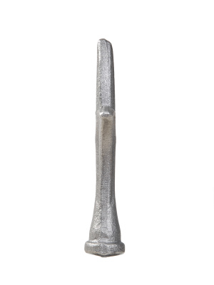 Кованый элемент пика 13.048-К