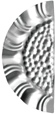 НоменклатураПрисоединенныеФайлы