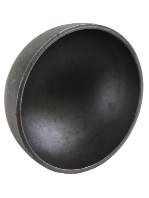 Полусфера 13.280.80-К