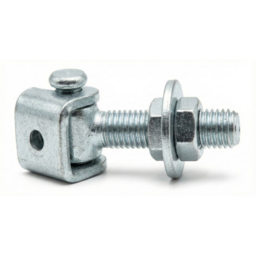 Завес регулируемый М 20 15.250.08-К