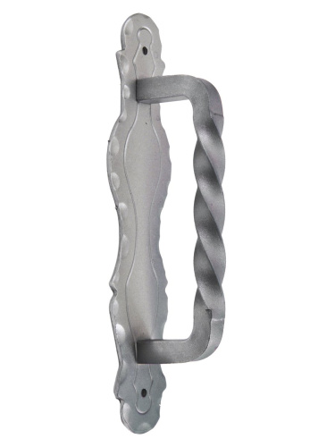 Ручка дверная 16.201-Т