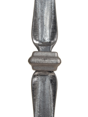 Кованый элемент балясина 09.510.03