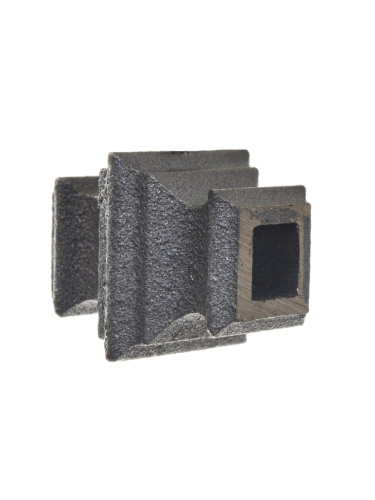 Кованый элемент насадка 13.154-К