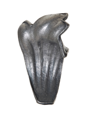 Кованый элемент, лист 14.304.01