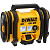 Аккумуляторный компрессор DEWALT DCC018N