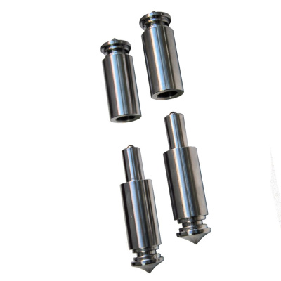 Завес точеный 15.402-С