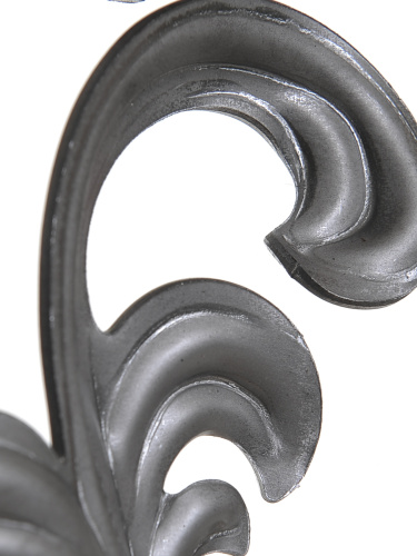 Элемент декоративный штампованный, лист 14.292.12-Т