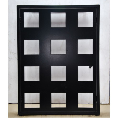 Дизайн без названия - 2025-09-09T164626.987