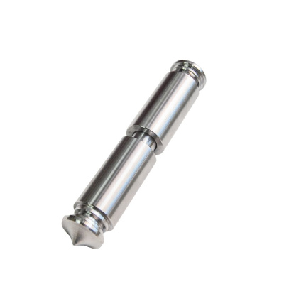 Завес точеный 15.402-С