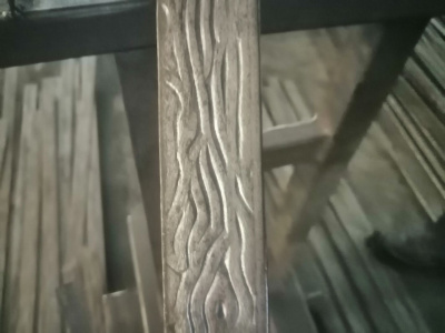 mobile_file_2021-09-23_13-53-19